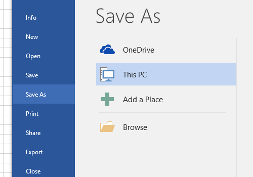 How to Batch Save All the Pictures in Word Document How to Batch Save All the Pictures in Word Document