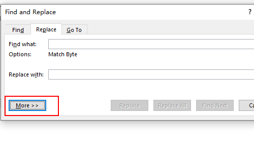5 Ways to Delete Blank Pages in Word Document 5 Ways to Delete Blank Pages in Word Document