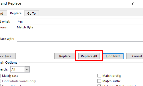 5 Ways to Delete Blank Pages in Word Document 5 Ways to Delete Blank Pages in Word Document