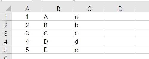 How to Split Text from One Cell into Multiple Cells in Excel