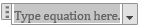 3 Easy Ways to Overline Text in Word 3 Easy Ways to Overline Text in Word