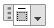 3 Easy Ways to Overline Text in Word 3 Easy Ways to Overline Text in Word