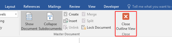 How to Batch Create Multiple Documents with Different Titles