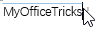 3 Easy Ways to Overline Text in Word 3 Easy Ways to Overline Text in Word
