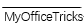 3 Easy Ways to Overline Text in Word 3 Easy Ways to Overline Text in Word