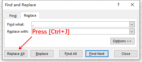3 Methods to Wrap Text in Microsoft Excel 3 Methods to Wrap Text in Microsoft Excel