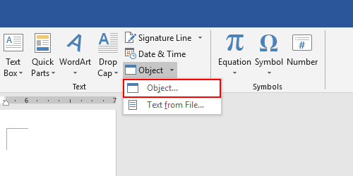 Approximately Equal To ≅ symbol in Word, Excel, PowerPoint and Outlook -  Office Watch