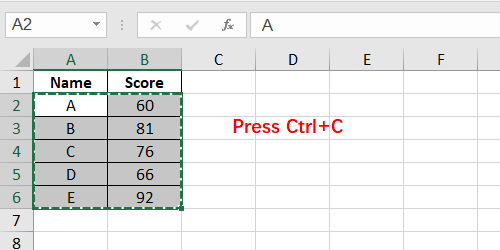 How to Sum Multiple Excel Tables Across Sheets