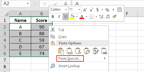 How to Sum Multiple Excel Tables Across Sheets