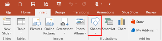 How to Insert or Delete a Sound in PowerPoint Presentation