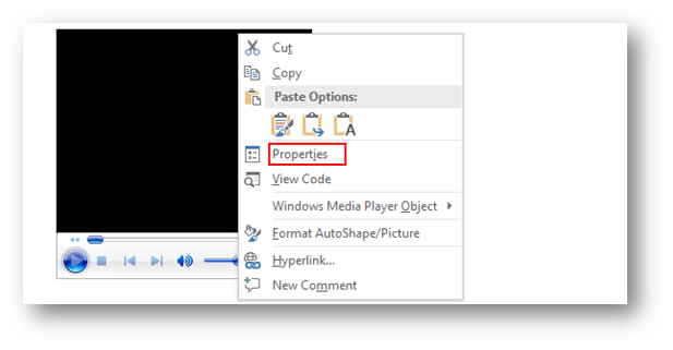How to Add Background Music in Microsoft Word