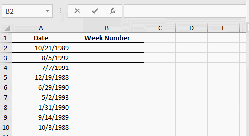 25 Microsoft Excel Tips for Beginners Who Work at Office 25 Microsoft Excel Tips for Beginners Who Work at Office
