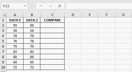 25 Microsoft Excel Tips for Beginners Who Work at Office 25 Microsoft Excel Tips for Beginners Who Work at Office