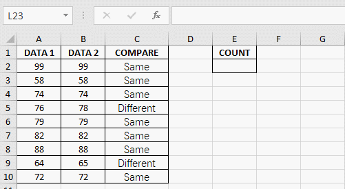 25 Microsoft Excel Tips for Beginners Who Work at Office 25 Microsoft Excel Tips for Beginners Who Work at Office