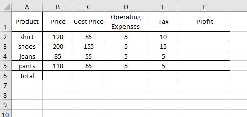 25 Microsoft Excel Tips for Beginners Who Work at Office 25 Microsoft Excel Tips for Beginners Who Work at Office