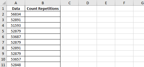 25 Microsoft Excel Tips for Beginners Who Work at Office 25 Microsoft Excel Tips for Beginners Who Work at Office