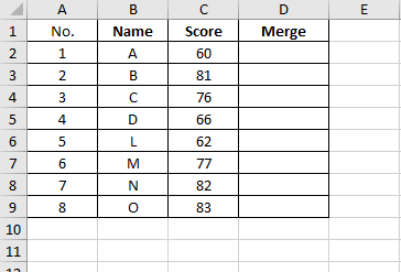 25 Microsoft Excel Tips for Beginners Who Work at Office 25 Microsoft Excel Tips for Beginners Who Work at Office