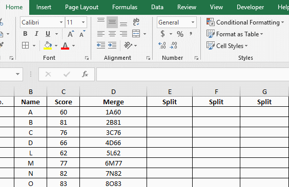 25 Microsoft Excel Tips for Beginners Who Work at Office 25 Microsoft Excel Tips for Beginners Who Work at Office
