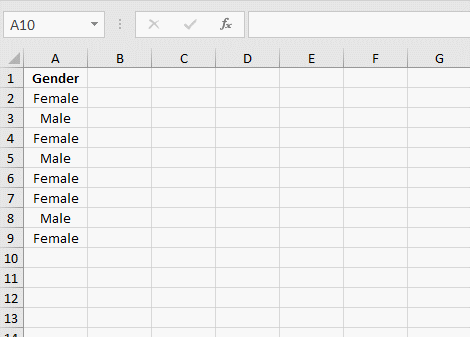 25 Microsoft Excel Tips for Beginners Who Work at Office 25 Microsoft Excel Tips for Beginners Who Work at Office