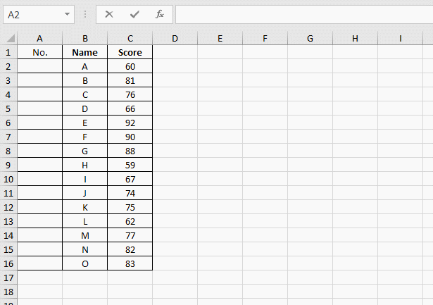 25 Microsoft Excel Tips for Beginners Who Work at Office 25 Microsoft Excel Tips for Beginners Who Work at Office