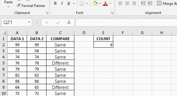 25 Microsoft Excel Tips for Beginners Who Work at Office 25 Microsoft Excel Tips for Beginners Who Work at Office