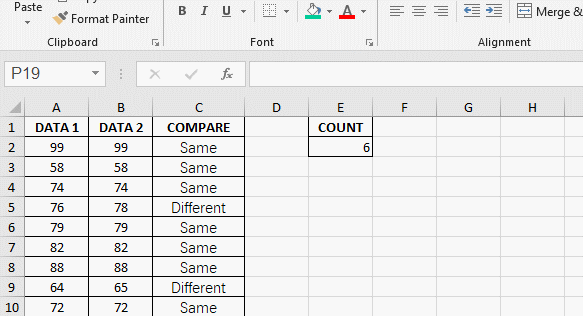 25 Microsoft Excel Tips for Beginners Who Work at Office 25 Microsoft Excel Tips for Beginners Who Work at Office