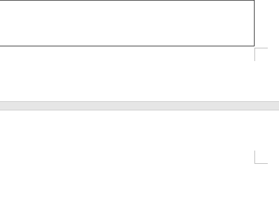 5 Ways to Delete Blank Pages in Word Document 5 Ways to Delete Blank Pages in Word Document
