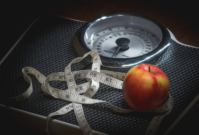 10 Useful Tips to Lose Weight and Keep Fit in Office Hours 10 Useful Tips to Lose Weight and Keep Fit in Office Hours