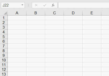 How to Use Format Cells to Quick Enter a Series of Data in Excel How to Use Format Cells to Quick Enter a Series of Data in Excel
