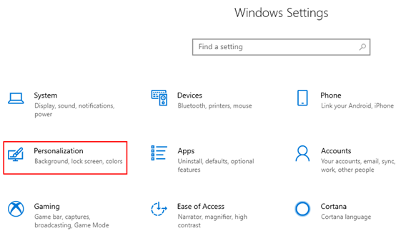 How to Remove the Recycle Bin from Windows 10 Desktop