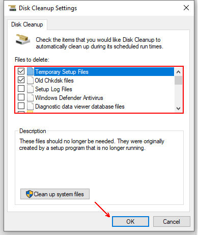 How to Clean the Unnecessary Junk Files on Windows 10 How to Clean the Unnecessary Junk Files on Windows 10
