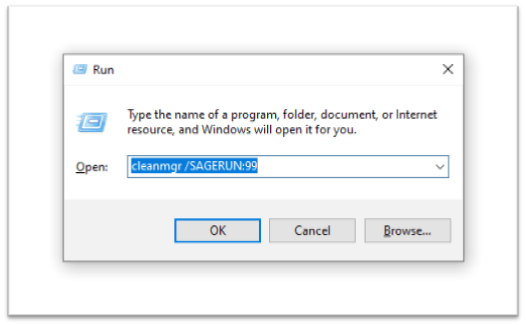 How to Clean the Unnecessary Junk Files on Windows 10 How to Clean the Unnecessary Junk Files on Windows 10