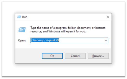 How to Clean the Unnecessary Junk Files on Windows 10 How to Clean the Unnecessary Junk Files on Windows 10