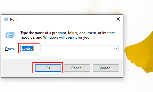 How to Share a Printer in Windows 10