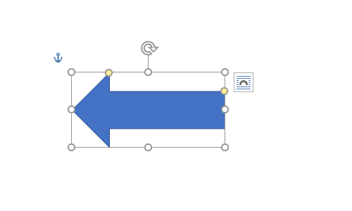 3 Methods to Insert Arrow Symbols in Word Document 3 Methods to Insert Arrow Symbols in Word Document