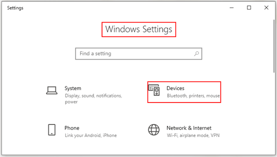 How to Disable AutoPlay on Windows 10