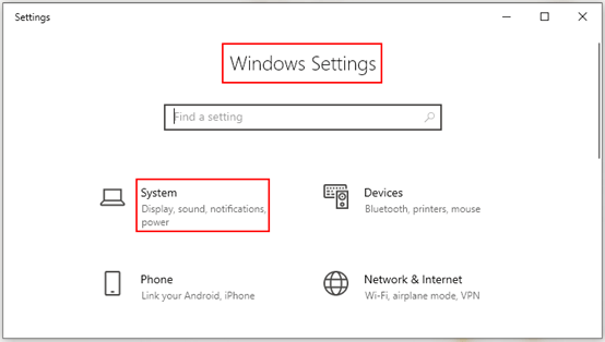 How to Change Default Output Device on Windows 10