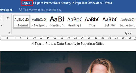 How To Open A Word Document As Copy Or READ ONLY My Microsoft Office Tips how-to-open-a-word-document-in-microsoft-edge-quora