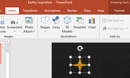 How to Insert and Remove Watermarks in Microsoft PowerPoint How to Insert and Remove Watermarks in Microsoft PowerPoint