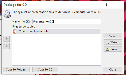 How to Play a Slideshow on a Computer without Microsoft PowerPoint How to Play a Slideshow on a Computer without Microsoft PowerPoint