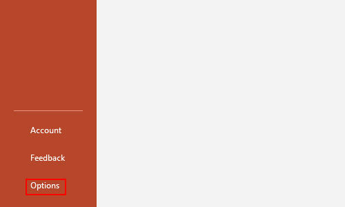 How to Insert a Flash (.SWF) to Microsoft PowerPoint Slides How to Insert a Flash (.SWF) to Microsoft PowerPoint Slides