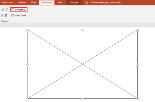 How to Insert a Flash (.SWF) to Microsoft PowerPoint Slides How to Insert a Flash (.SWF) to Microsoft PowerPoint Slides
