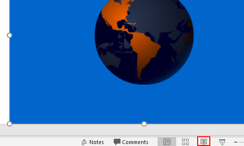 How to Insert a Flash (.SWF) to Microsoft PowerPoint Slides How to Insert a Flash (.SWF) to Microsoft PowerPoint Slides