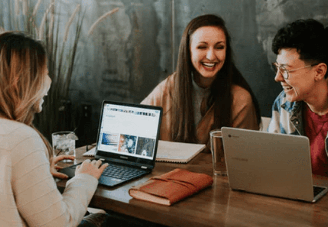 5 Good Habits You Should Develop at Work 5 Good Habits You Should Develop at Work