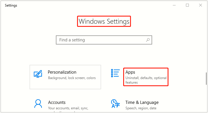 How to Set Default Music Player in Windows 10 How to Set Default Music Player in Windows 10
