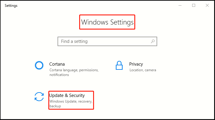 How to Turn on Periodic Scanning in Windows 10 How to Turn on Periodic Scanning in Windows 10