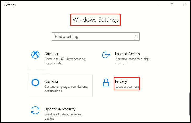 How to Disable Activity History (Timeline) in Windows 10 How to Disable Activity History (Timeline) in Windows 10