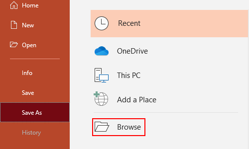 How to Embed Special Fonts into Microsoft PowerPoint Presentations How to Embed Special Fonts into Microsoft PowerPoint Presentations
