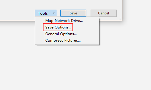 How to Embed Special Fonts into Microsoft PowerPoint Presentations How to Embed Special Fonts into Microsoft PowerPoint Presentations