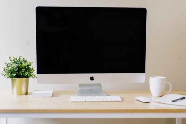 5 Suggestions to Extend the Service Life of Your Computer 5 Suggestions to Extend the Service Life of Your Computer